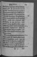 Seite 693