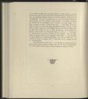 Seite 156