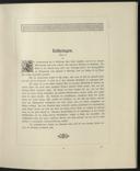 Seite 159