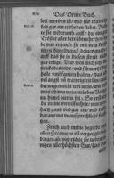 Seite 694