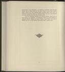 Seite 166