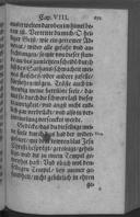 Seite 695