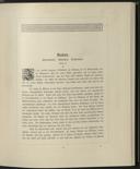 Seite 173
