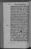 Seite 696