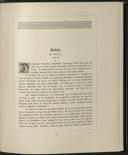 Seite 187