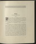Seite 191