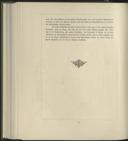 Seite 192