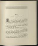 Seite 195