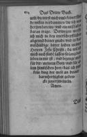 Seite 698