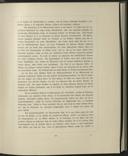 Seite 221