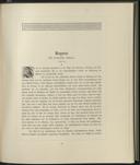 Seite 229