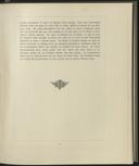 Seite 231