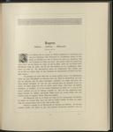 Seite 239