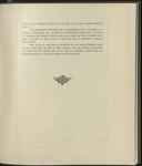 Seite 241