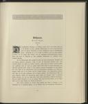Seite 259