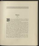 Seite 261