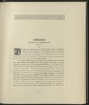 Seite 267