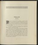 Seite 273