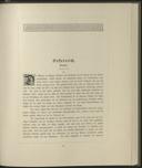 Seite 279