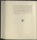 Seite 280