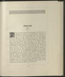 Seite 281