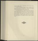 Seite 286