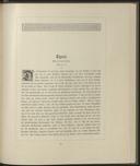 Seite 297