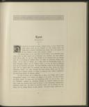 Seite 301