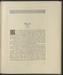 Seite 317