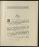 Seite 321