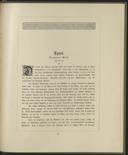 Seite 329