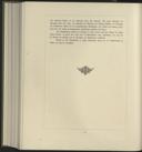 Seite 332
