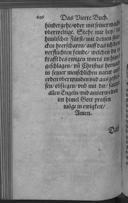 Seite 720