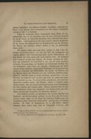 Seite 43