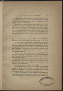 Seite 105