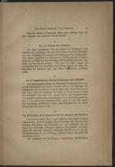 Seite 107