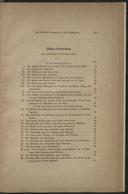 Seite 113