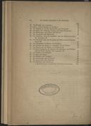 Seite 114