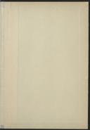 Seite 119