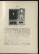 Seite 107