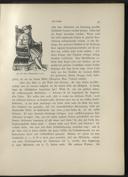 Seite 119