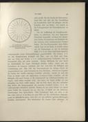 Seite 123