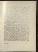 Seite 137