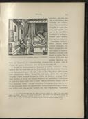 Seite 139