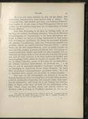 Seite 147
