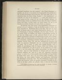 Seite 150