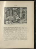 Seite 153