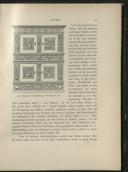 Seite 155