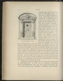 Seite 156