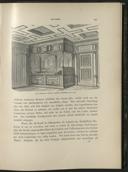 Seite 171